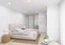 Bigastro (pueblo), Semi Detached #CQ-00-40703