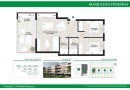 Murcia (Condado de Alhama Resort), Apartment #CQ-00-84301