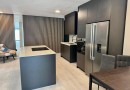 Torrevieja (CLUB NAUTICO TORREVIEJA), Apartment #CQ-TS-29063