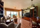 Torrevieja (Playa del Cura), Apartment #CQ-CA-12259