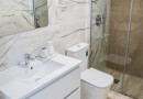 Ciudad Quesada (Golf La Marquesa (Ciudad Quesada)), Villa #CQ-00-96916