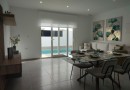 Other areas (Balsicas), Villa #CQ-00-52008