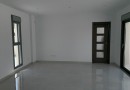 Other areas (Camino Del Prado), Villa #CQ-00-89131