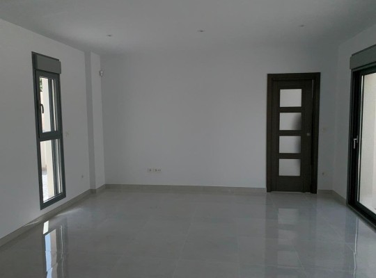 Other areas (Camino Del Prado), Villa #CQ-00-89131