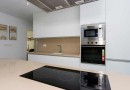 Daya Nueva (Centro), Villa #CQ-00-61263
