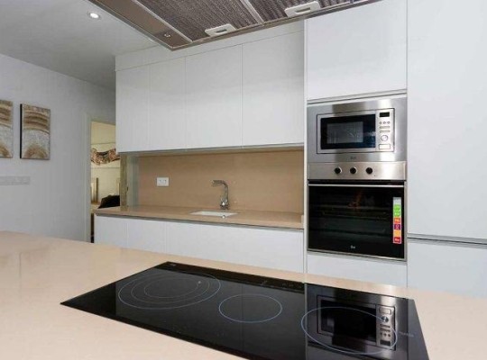 Daya Nueva (Centro), Villa #CQ-00-61263
