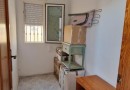 Orihuela Costa (La Zenia), Townhouse #CQ-MY-95111