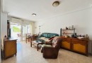 La Mata (Pinada Beach I), Apartment #CQ-SL-91321
