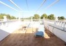 San Miguel de Salinas (Villamartín), Townhouse #CQ-JM-36046