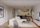 Hondón de las Nieves (Pueblo), Apartment #CQ-00-60153