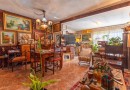 Orihuela Costa (Lomas de Cabo Roig), Villa #CQ-MY-49042
