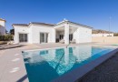 Other areas (Lel), Villa #CQ-00-12488