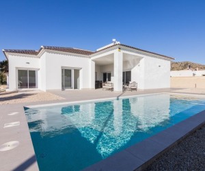 Other areas (Lel), Villa #CQ-00-12488