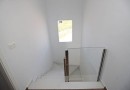 Other areas (Camino Del Prado), Villa #CQ-00-84513