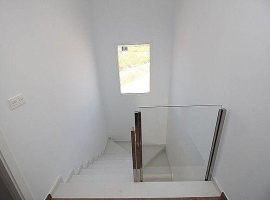 Other areas (Camino Del Prado), Villa #CQ-00-84513