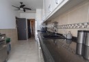 Ciudad Quesada (La Fiesta), Villa #CQ-081