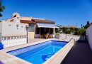 Ciudad Quesada, Villa #CQ-CA-36773