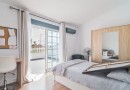 Ciudad Quesada (Town Center), Villa #CQ-077