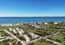 Other areas (El Verger), Apartment #CQ-00-21353