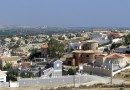 Ciudad Quesada (Benimar), Villa #CQ-00-93950