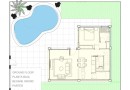 Other areas (Roldán), Villa #CQ-00-58669