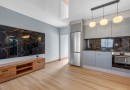 San Miguel de Salinas (Orihuela Costa), Apartment #CQ-WN-18847