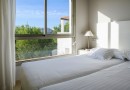 Las Colinas (Las Colinas Golf), Apartment #CQ-608