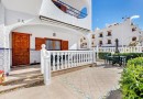 Torrevieja, Apartment #CQ-MY-92279