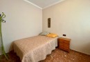 Torrevieja (Playa del Cura), Apartment #CQ-CA-12259
