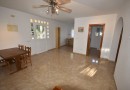 Other areas (La Matanza), Finca #CQ-GL-19988