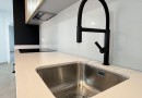 San Pedro del Pinatar (Lo Pagan), Villa #CQ-00-41196