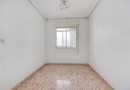 San Pedro del Pinatar, Apartment #CQ-MY-81877