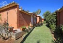 Marbella Golden Mile (Rocio de Nagüeles), Villa #IM-2808MLV