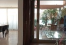 Pilar de La Horadada (Pilar de la Horadada), Apartment #CQ-BT-69156