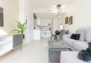 Torrevieja (Los Balcones), Bungalow #CQ-00-70117