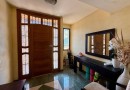 San Miguel de Salinas, Villa #CQ-VK-33957