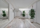 Torrevieja (Playa de los Locos), Apartment #CQ-MY-33244