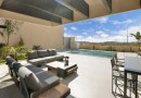 Baños y Mendigo (Altaona Golf), Villa #RD-N7256