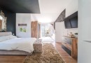 Ciudad Quesada (Town Center), Villa #CQ-077