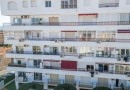 Torrevieja (Torreblanca), Apartment #CQ-HS-25204