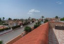 Ciudad Quesada (Town Center), Villa #CQ-062