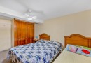 Torrevieja (Rocio del Mar), Villa #CQ-KB-62034