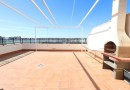 Pilar de La Horadada (Pueblo Latino), Apartment #CQ-JM-25171