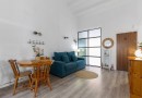 Orihuela Costa (Punta Prima), Villa #CQ-KB-98678