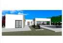 La Romana (Batistes), Villa #RD-N7696
