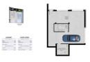 Other areas (Escandinavia), Villa #CQ-00-94254