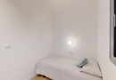 Guardamar del Segura (Pueblo), Apartment #CQ-00-12043