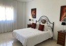 Ciudad Quesada (Dona Pepa), Apartment #CQ-002