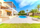 Cabo Roig, 
Villa   #ES-11251