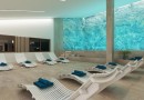 Finestrat (Seascape), Apartment #CQ-00-58661